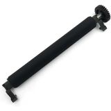 Zebra Zd420d Zd620d 203 Dpi Baskı Merdanesi ( Platen Roller) Parça No: P1080383-413