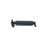 Zebra Zd420t Zd620t Baskı Merdanesi Platen Roller