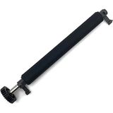 Zebra ZD421T ZD621T 203 Dpi Baskı Merdanesi ( Platen Roller ) Parça No: P1112640-216 P1112640-251