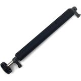 Zebra Zd421t Zd621t 300 Dpi Baskı Merdanesi ( Platen Roller) Parça No: P1112640-217 P1112640-252