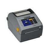 Zebra ZD621R RFID Termal Transfer Barkod Yazıcı