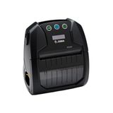 Zebra ZQ220 Mobil Yazıcı