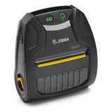 Zebra Zq320 Direkt Termal Bluetooth Taşınabilir Fiş Yazıcı