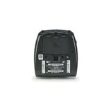 Zebra ZQ320 Plus Thermal Bluetooth 102 Mm/s 203 Dpi Mobil Kemer Yazıcı + Adaptör ve Type-C Kablo - 80