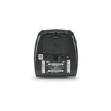Zebra ZQ320 Plus Thermal Bluetooth 102 Mm/s 203 Dpi Mobil Kemer Yazıcı