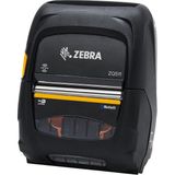 Zebra ZQ511 Premium Mobil Yazıcı, ZQ51-BUE000E-00 Dt Yazıcı ZQ511 3.15"/80MM, Bluetooth 4.1, Standart Pil