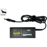 Zebra ZQ620 Plus Mobil Yazıcı Adaptörü