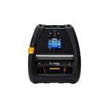 Zebra Zq630 Rfıd Mobil Yazıcı