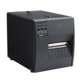 Zebra ZT-111 203DPI Termal Direkt Barkod Yazıcı
