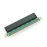 Zebra Zt200 Serisi Zt210 Zt230 Zt231 Termal Yazıcı Kafası Thermal Printhead 203 Dpi Parça No: P1037974-010