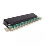Zebra ZT200 Serisi ZT210 ZT230 ZT231 Termal Yazıcı Kafası Thermal Printhead 300 Dpi Parça No: P1037974-011