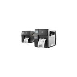 ZEBRA ZT230 DT ENDÜSTRİYEL 203 DPI BARKOD YAZICI