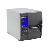 Zebra ZT231 203 Dpi Termal Transfer Barkod Yazıcı
