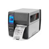 Zebra ZT231 Thermal + Thermal Transfer Seri + USB + Ethernet 203 Dpi Barkod Yazıcı - 80