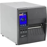 Zebra Zt231 Thermal Transfer Usb/Serı/Eth Endustrıyel Barkod Yazıcı