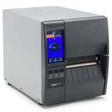 Zebra Zt231 Thermal+Thermal Transfer Seri+Usb+Ethernet 203 Dpi Barkod Yazıcı