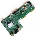 Zebra Zt410 Zt411 Zt420 Zt421 Anakart ( Pcb Mainboard)