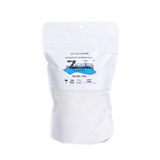 Zechstein Doğal Magnezyum Klorür 250 gr Toz
