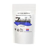 Zechstein Doğal Magnezyum Klorür 500 gr Toz İçerik ile Hollanda Menşeli Etkili Besin Takviyesi
