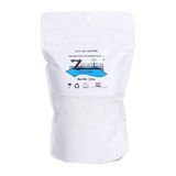 Zechstein Doğal Magnezyum Klorür Toz 250 gr Kuzeybatı Avrupa Menşeli İçerik Bilgisi