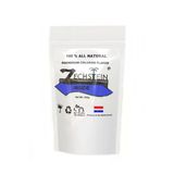 Zechsteın Magnesium Chloride Flakes 500 Gr Dogal Magnezyum Klorur