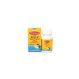 zed Phantome ester-c Vitamin C 1000 Mg Çinko 30 Tablet