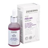 Zederma 30 ml Canlandırıcı Etkili Yüz Peeling Serumu