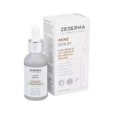 Zederma Akne 30 ml Serum