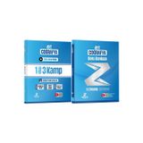 Zeduva Yayınları Coğrafyanın Kodları AYT Coğrafya 1 Kitap 3 Kamp Video Ders Kitabı ve Soru Bankası S