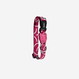 Zee.Dog Nara XS Boyun Tasması
