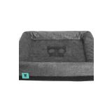Zee.Dog Zee.bed - Köpek Yatağı -