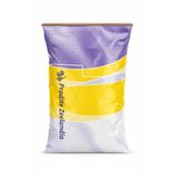 Zeelandia Pasta Kreması Bourbonessa 10 kg