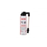 Zefal 100 ml Lastik Tamir Spreyi