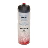 Zefal Arctica 75 Termoslu Matara