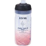 Zefal Arctica Pro 55 Kırmızı Termoslu Matara