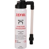 Zefal Bisiklet Lastik Tamir Spreyi - 001-Renkli