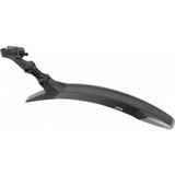 Zefal Deflector RM90+ Mtb Bisiklet Plastik Arka Çamurluk