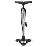 Zefal Fp20 130 PSI Ayaklı Pompa