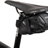 Zefal Iron Pack Medium 2ds Bisikelt Sele Altı Çanta 0.9l
