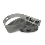 Zefal Pvc Hybrid 28 - 29 inç 18 mm Jant Bandı