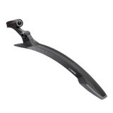 Zefal RM60 Arka Deflector Bisiklet Çamurluğu