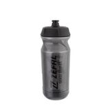 Zefal Sense Grip 65 650Ml Füme Bisiklet Matara Suluk