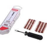 Zefal Tubeless Lastik Tamir Seti Tubeless Fitil Seti