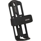 Zefal Z Adventure Universal Bisiklet Matara ve Termos Kafesi