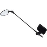 Zefal Z Eye Kask Aynası