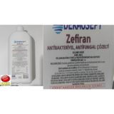 Zefiran 1Lt