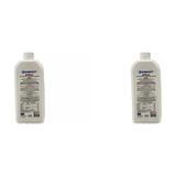 Zefiran 2 Adet 1000 Ml
