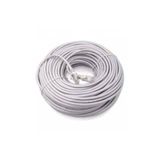 Zeg 20 Metre Ethernet-adsl-cat5 Kablo