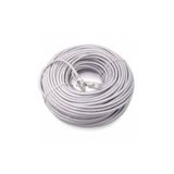 Zeg 25 Metre Ethernet-adsl-cat5 Kablo