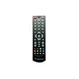 Zeg Hd8800 Teledünya Kumanda